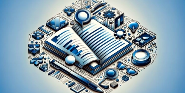 How to Write an Article Review: Practical Tips and Examples
