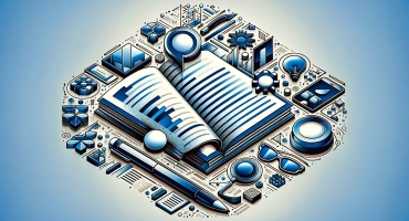 How to Write an Article Review: Practical Tips and Examples