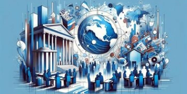political science research topics