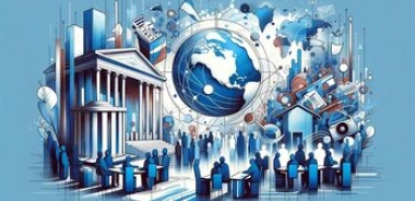 political science research topics
