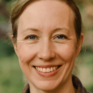 Bonnie Adair, writer at PapersOwl