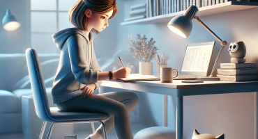 Is Homework Beneficial for Students?