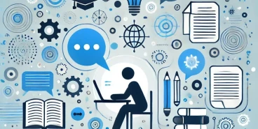 How to Use Chat GPT to Write a Research Paper?