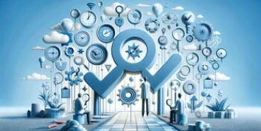 Reliability vs. Validity in Research
