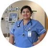 nursing-one