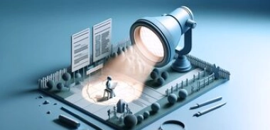 Scope and Delimitations in Research