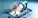 Scope and Delimitations in Research