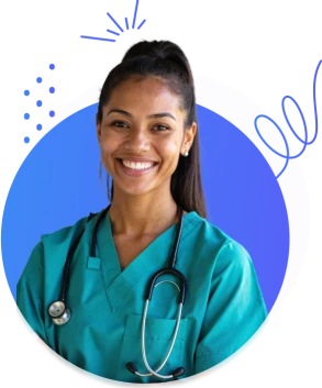 nursing-hero