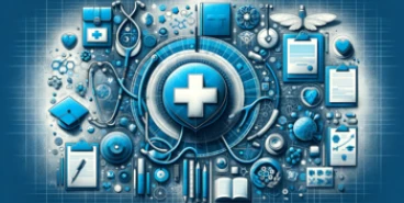 100+ Best Nursing Research Topics in 2025
