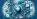 100+ Best Nursing Research Topics in 2025