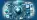 100+ Best Nursing Research Topics in 2025