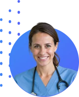 nursing-img