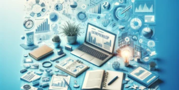 Entrepreneurship Research Papers