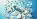 Entrepreneurship Research Papers