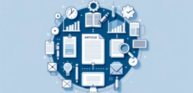 how to critique article