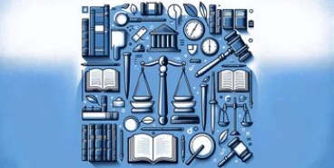legal essay topics