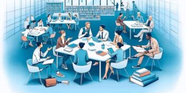 research proposal in education