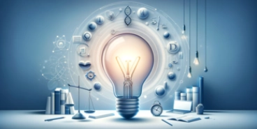 Ideas For Dissertation Topics