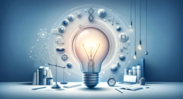 Ideas For Dissertation Topics