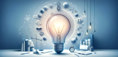 Ideas For Dissertation Topics