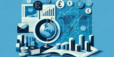 economics topics
