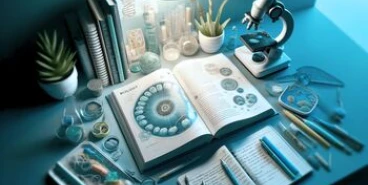 improve biology grades