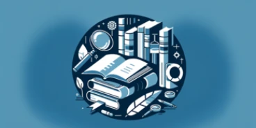 Literature Research Paper Topics