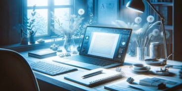 How to Write a Good Lab Report for College