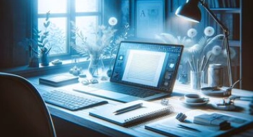 How to Write a Good Lab Report for College