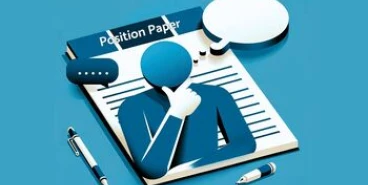 position paper