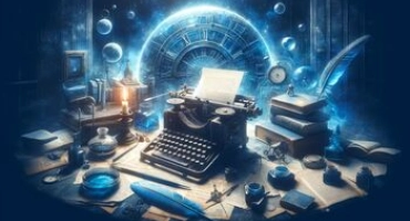 how to write a narrative essay