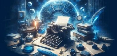 how to write a narrative essay
