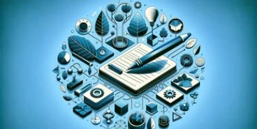 How To Make a 1000 Word Essay: Tips For Fast Writing