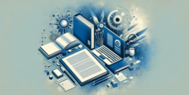 Research Paper in APA Format