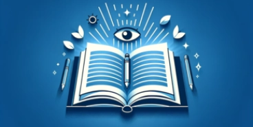 How to Write a Research Paper Introduction Paragraph