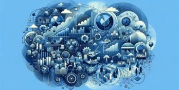 microeconomics research topics