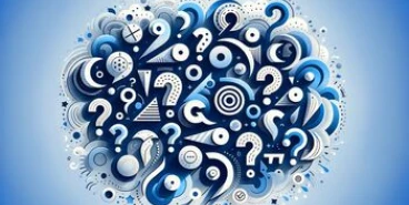 punctuation writing rules