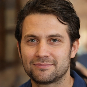 david santana