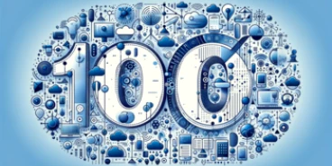 communication research topics