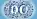 communication research topics
