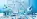 what is a research design