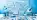 what is a research design