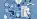 How to Write a Research Proposal?