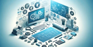Engineering Research Paper Topics