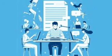 Creating A Lab Report: How To Write An Abstract?