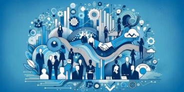 Business Research Paper Topics – Complete List