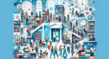 How to Write a Diversity Essay