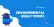 100 Best Environmental Topics to Write About (2026)