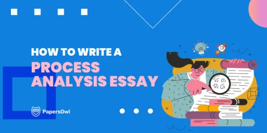 A comprehensive guide to writing a process analysis essay, detailing steps and strategies for success in your academic writing.