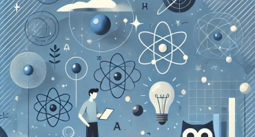 Physics Research Topics: From Quantum Mechanics to Applied Physics